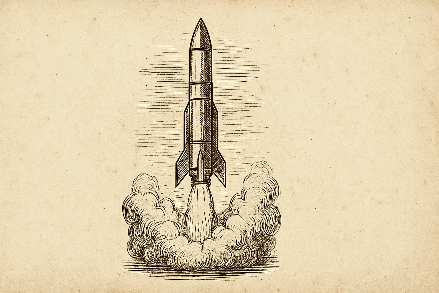 #94 — How to launch your developer tool