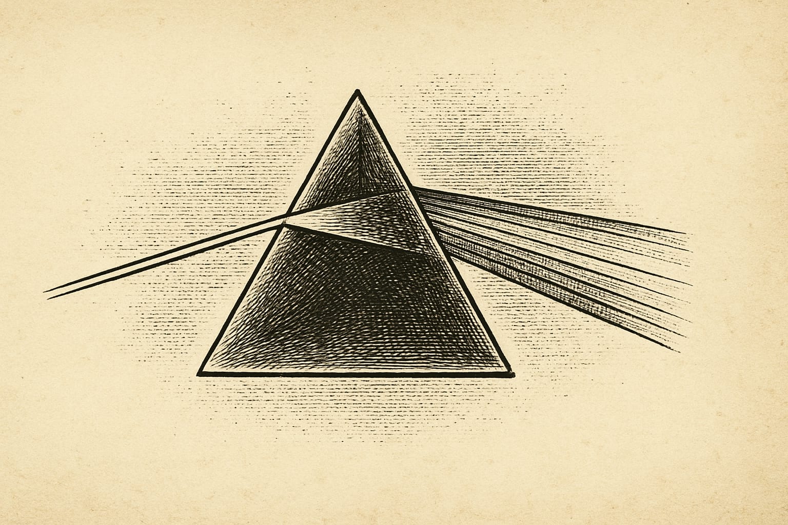 #121 — Kimi K2 Thinking: Model card for founders