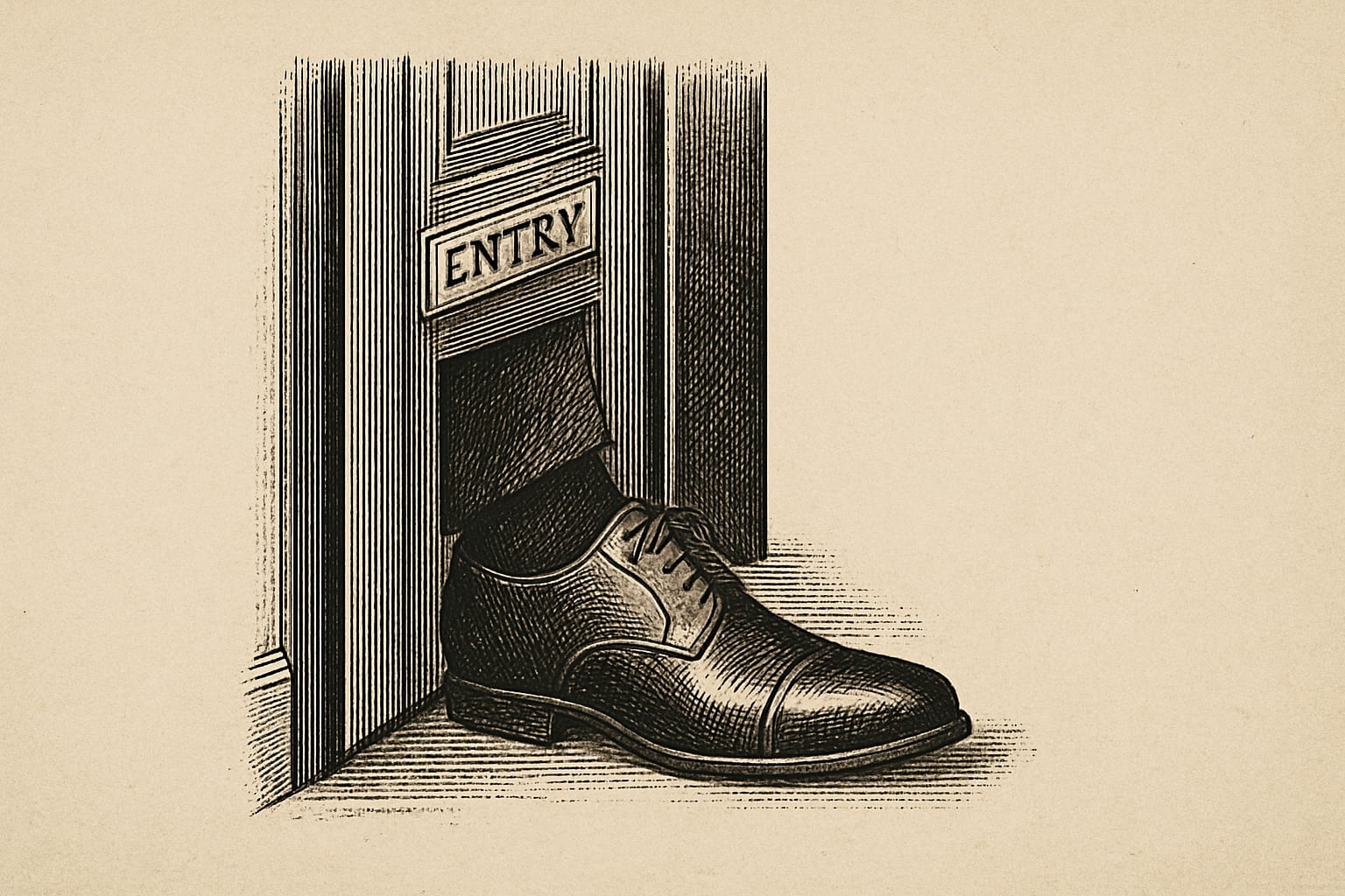 #123 — Land and expand strategies in modern DevTool SaaS