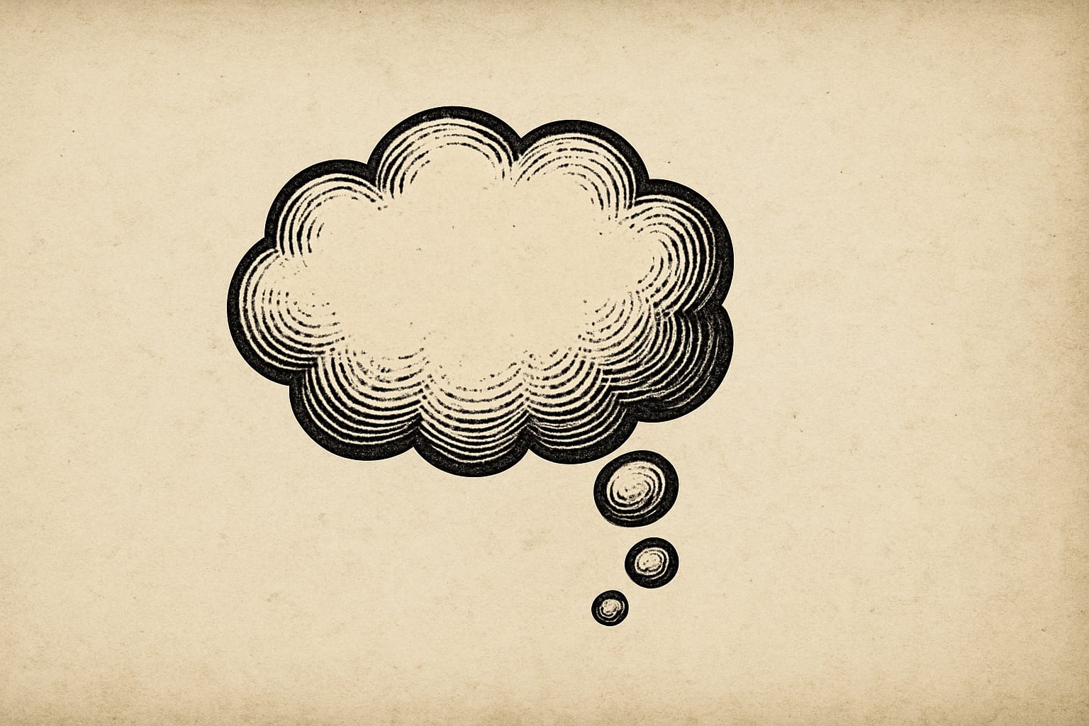 #131 — How to validate your startup idea