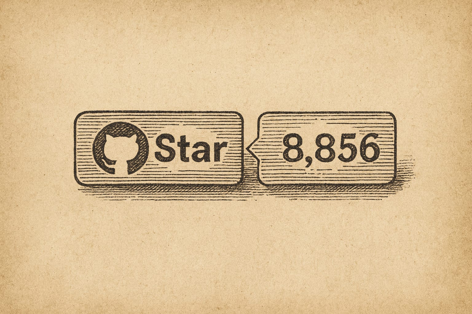 #144 — How to position your open-source startup