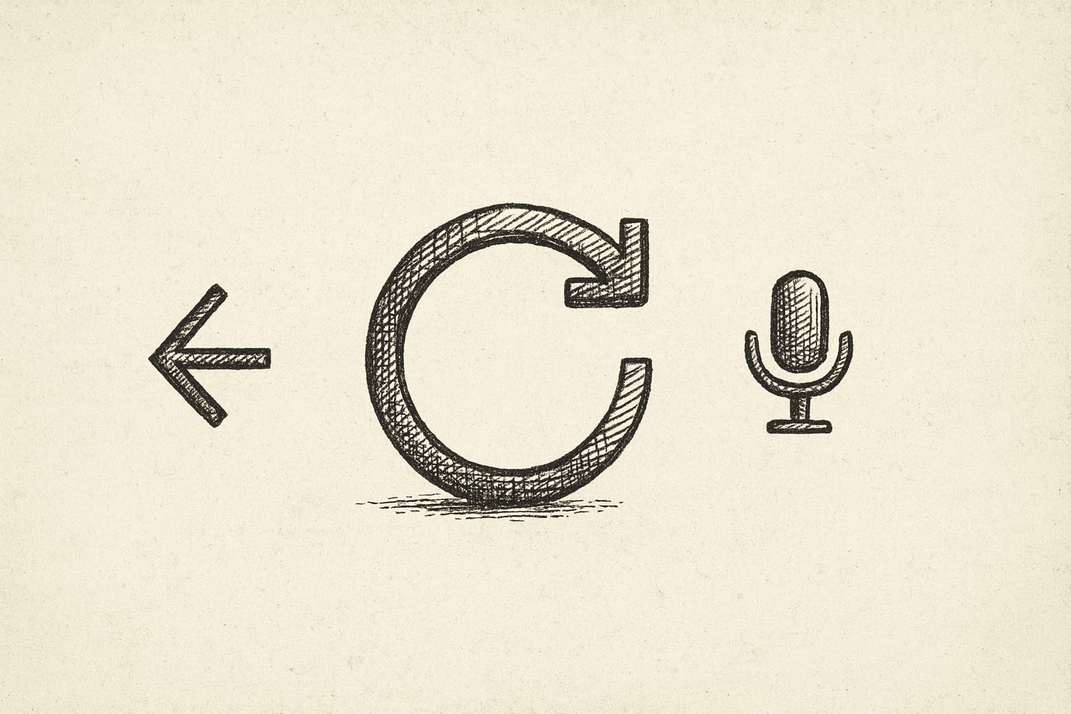 #147 — Hit refresh: Why your old content is your best GEO asset