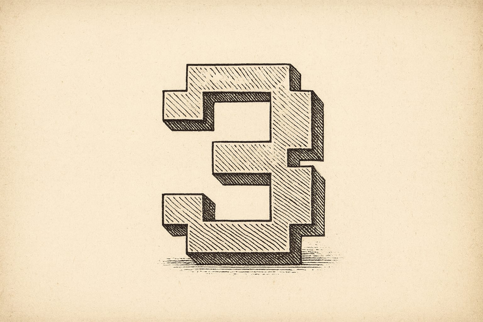 #152 — Mistral 3: Model card for founders