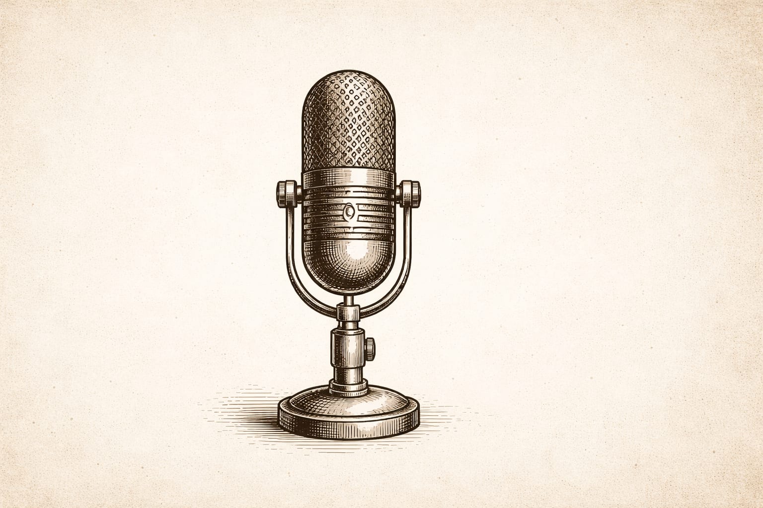 #156 — Podcast ads for startups