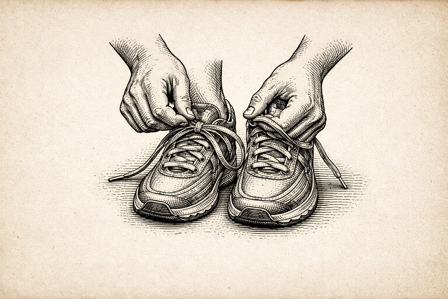 #160 — The Foundation Sprint workshop