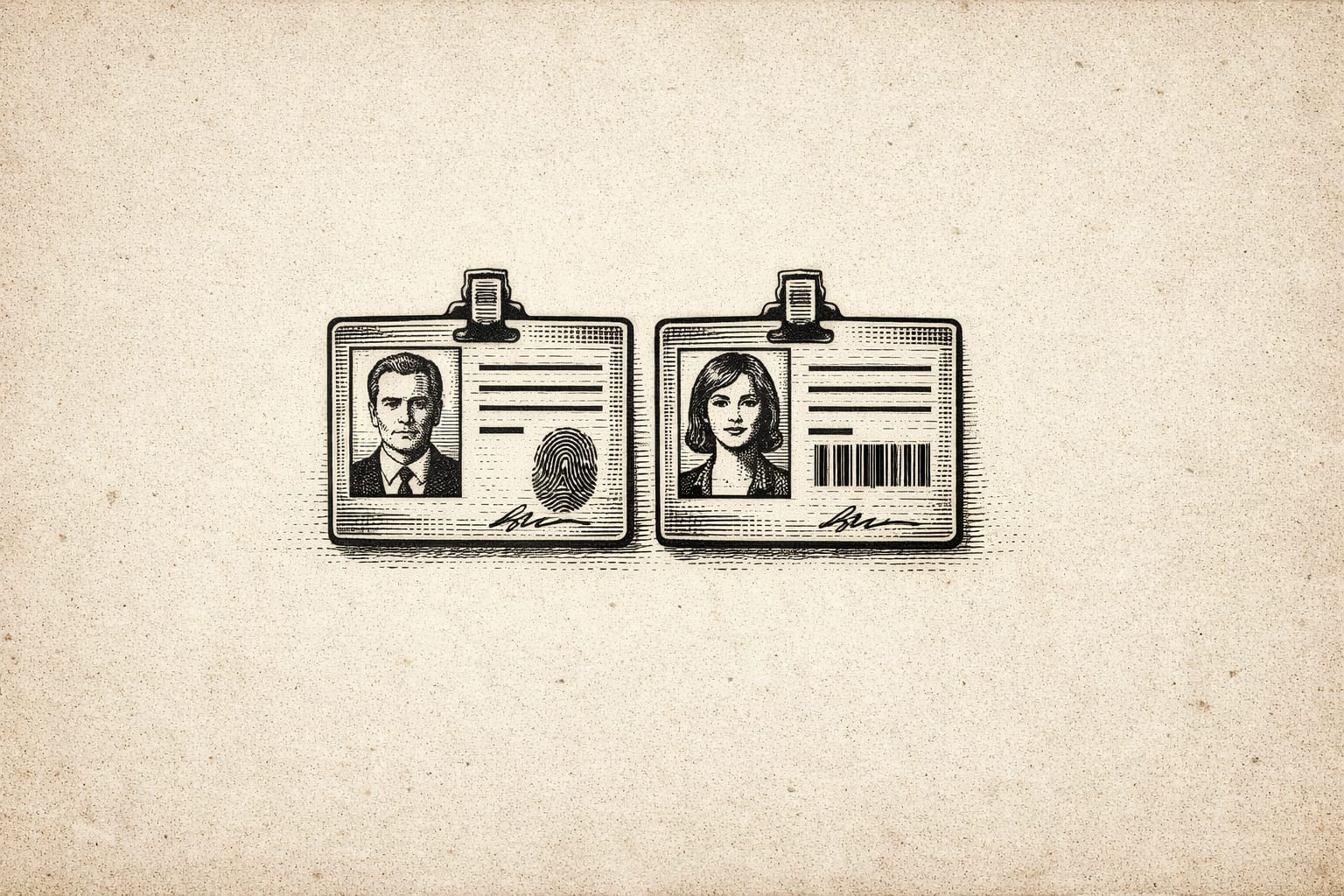 #162 — User vs. buyer messaging for B2B founders