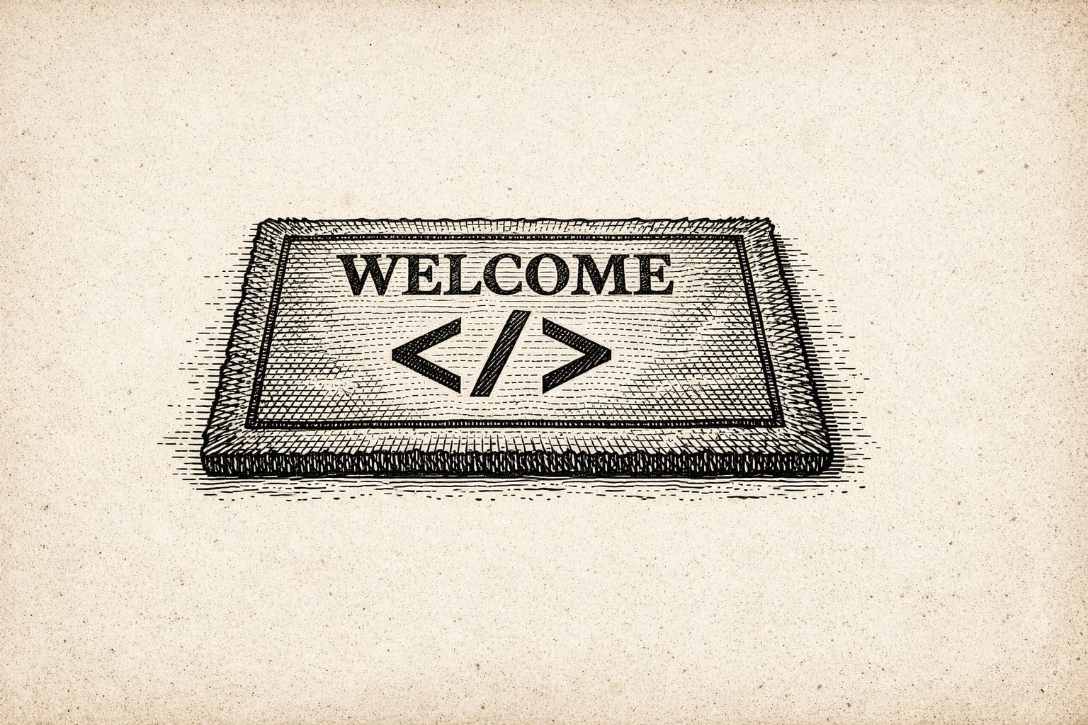 #163 — Launching your DevRel program: 4 steps