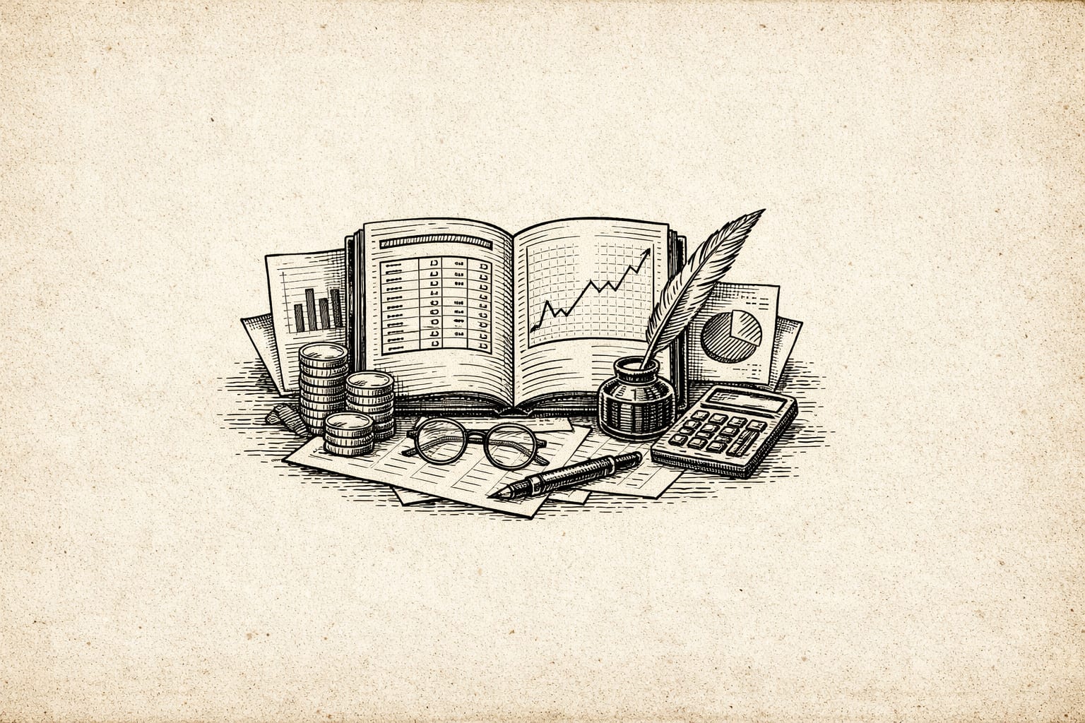 #164 — Board reporting for founders: The essential guide