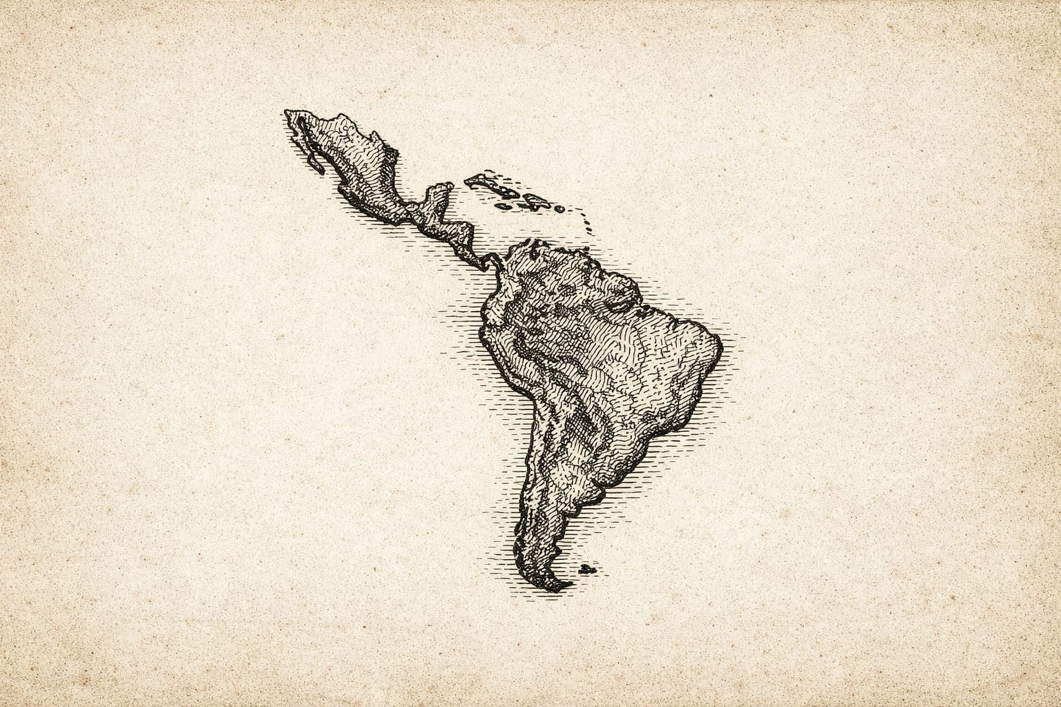 #165 — Legal structures for LatAm startups