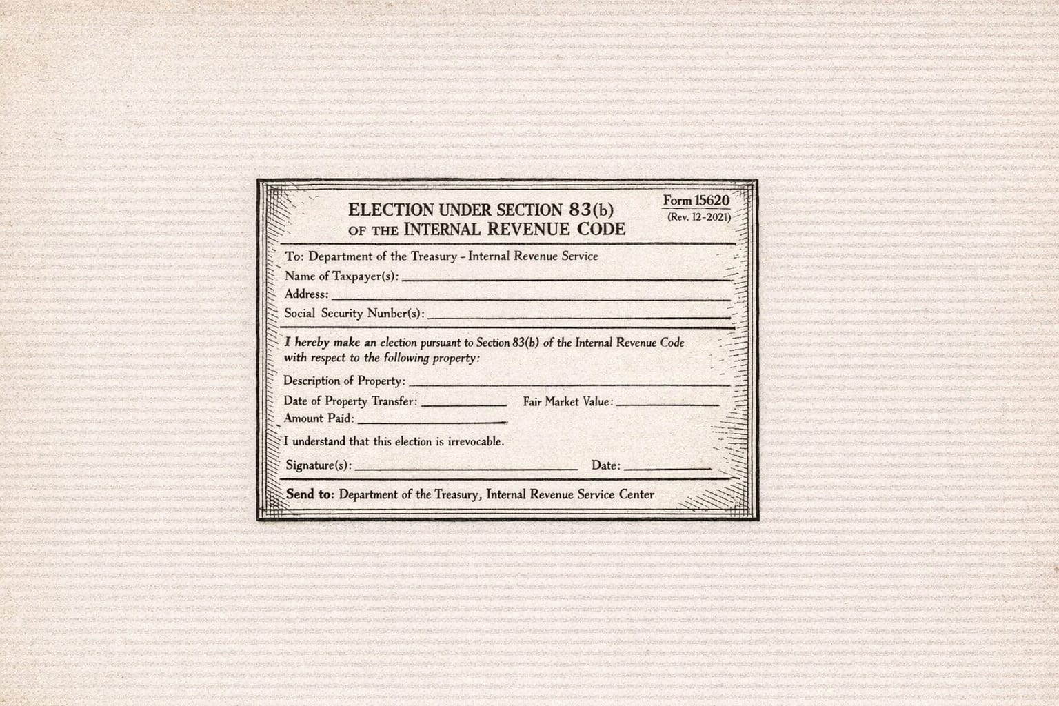 #167 — How to grant equity in a Delaware LLC