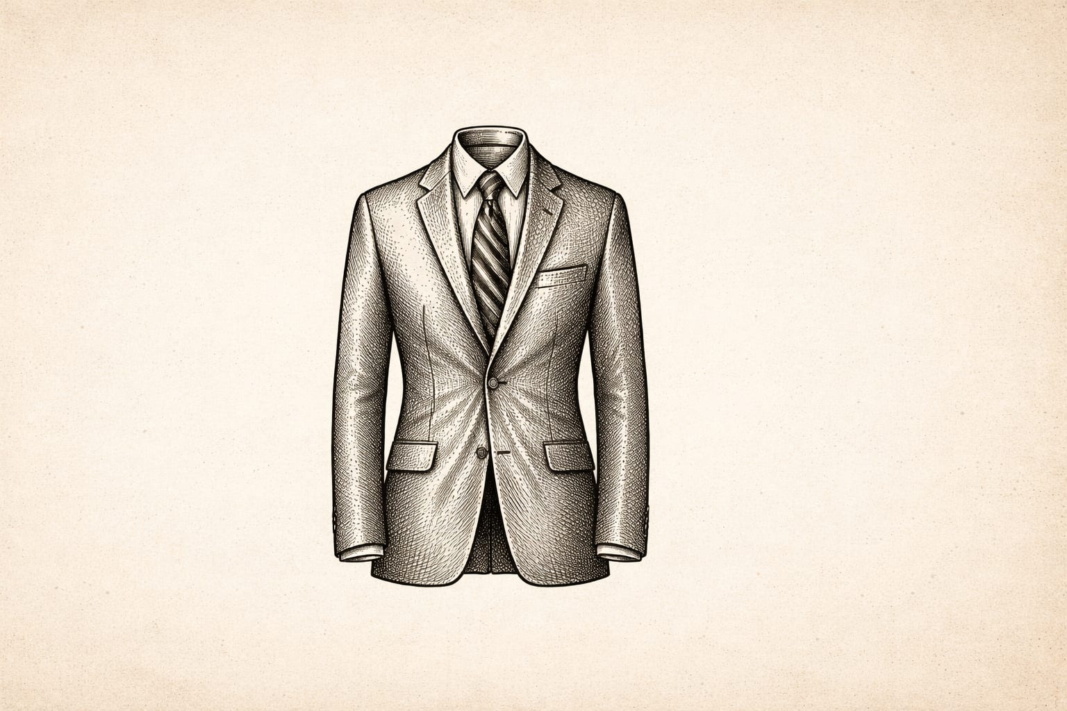 #168 — How to close deals with corporate partners