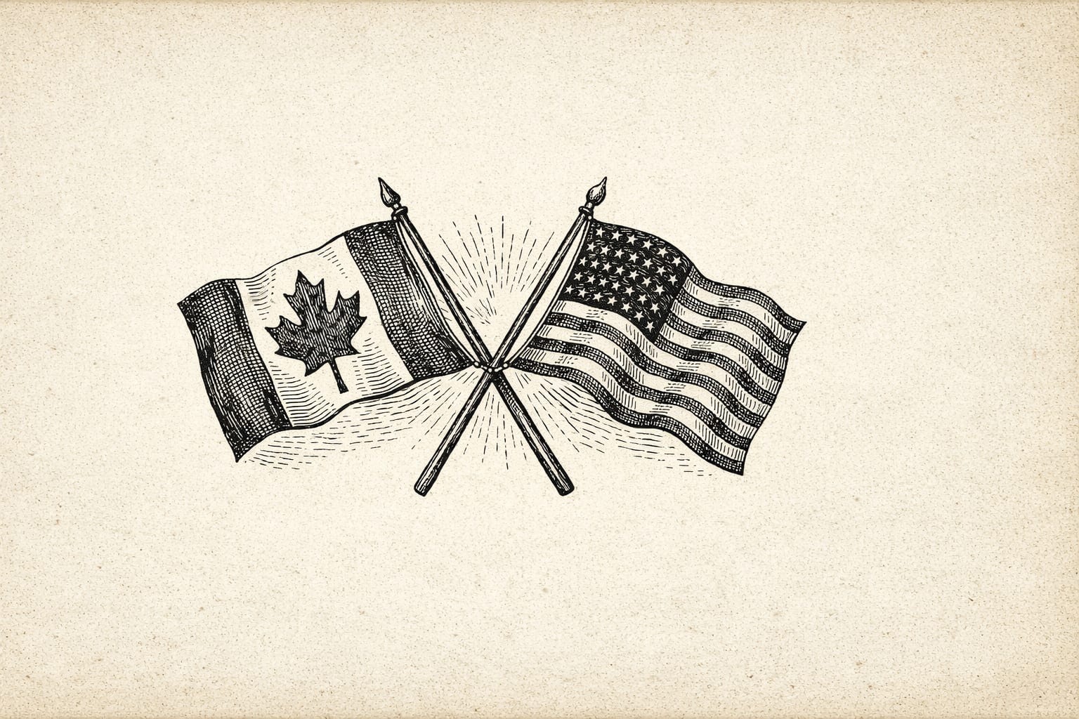 #173 — Canada vs. US incorporation