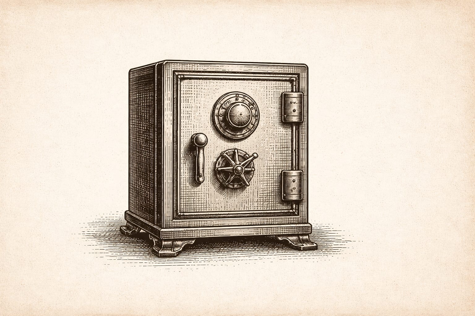 #174 — Post-money SAFEs for founders