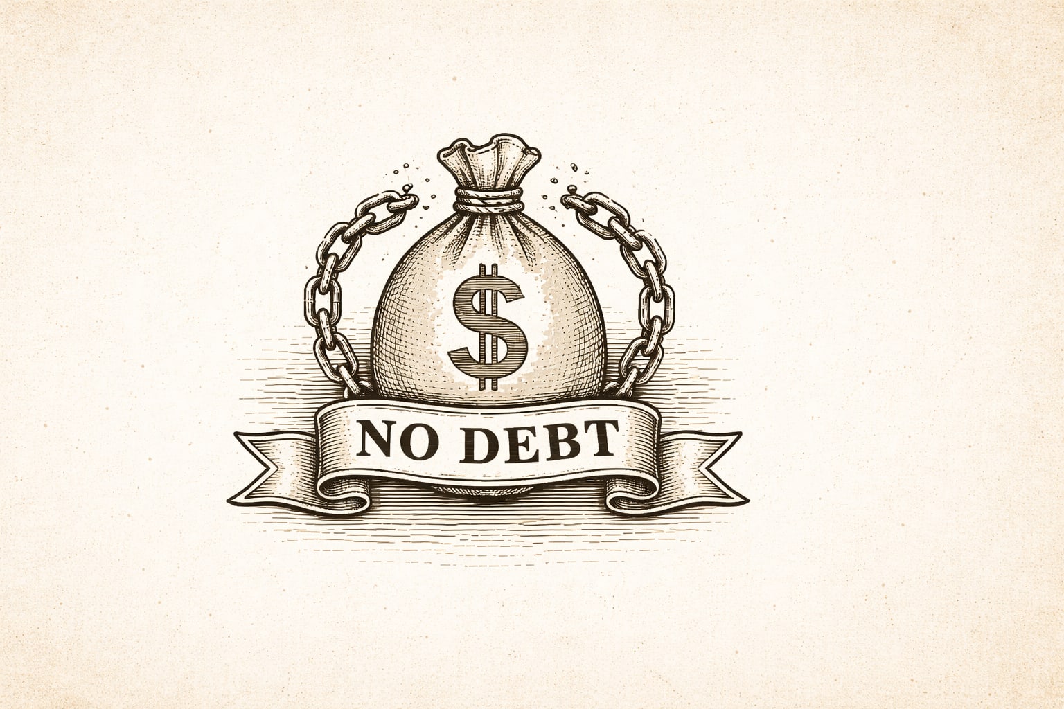 #179 — Cold Take: Startups should never take "venture" debt