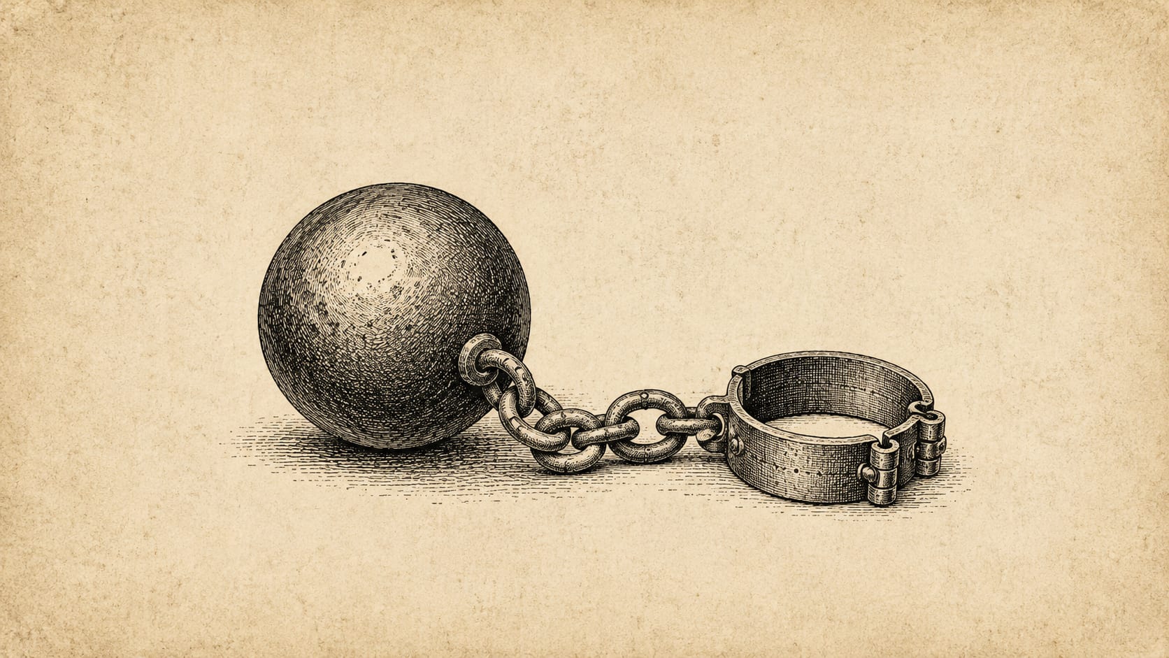 #192 — Cold Take: Canada doesn't have a capital problem, it has a mindset problem