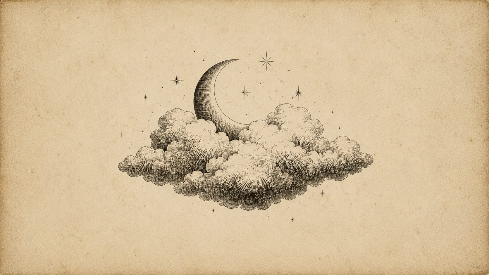 Introducing dreaming: How Anthropic's self-improving agent memory works
