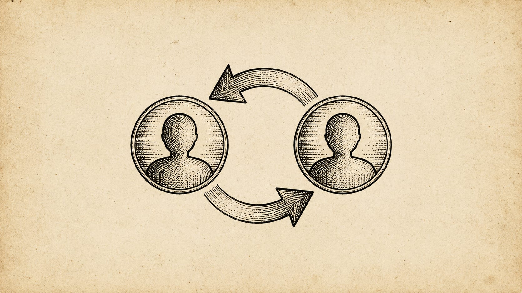 Migrating production AI agents from one frontier model to another