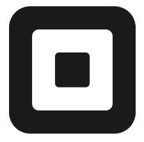 Square