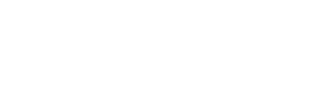 Host Laza