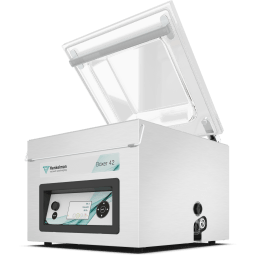 Henkelman Boxer 42 with ACS  PNG