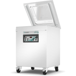 Henkelman Marlin vacuum packing machine