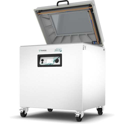 Henkelman Falcon Vacuum packing machine