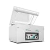 Henkelman Boxer 62 10 programma
