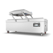 Henkelman Polar 2-95 ACS Hero 1