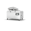 Henkelman Polar 2-75 ACS Hero 1