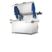 Henkelman Diptank 200A Hero 1