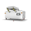Henkelman Polar 2-85 auto ACS Hero 1