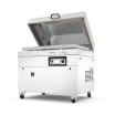 Henkelman Polar 110 ACS Hero 1