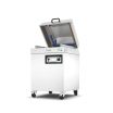 Henkelman Polar 52 Hero 1