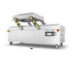 Henkelman Polar 2-95 Auto ACS Hero 1