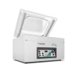 Henkelman Boxer 52 10 programma