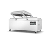 Henkelman Atmoz 2-90