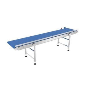 Externe Transportband 