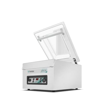 Henkelman Jumbo 30