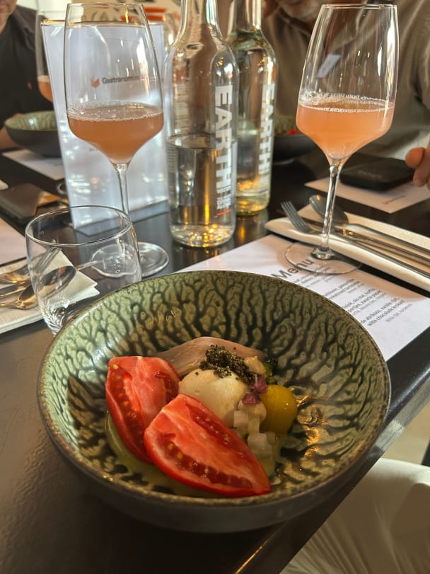 Welke trends zien we terug in de horeca?