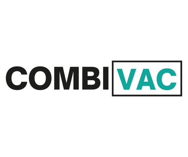 Henkelman Combivac ACS technology