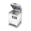 Henkelman Polar 52 Real5