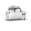 Henkelman Polar 2-85 Auto  Hero 2