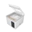 Henkelman Aura 35 Real 5