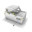 Henkelman Polar 2-85 Auto  Real 5