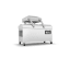 Henkelman Polar 2-40  Hero 2