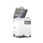 Henkelman Polar 52 Hero 2