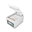 Henkelman Boxer 30 Real 5