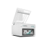 Henkelman Boxer 35 Hero 2