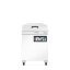 Henkelman Polar 52 Hero 3
