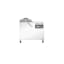 Henkelman Falcon 2-60 Hero 3